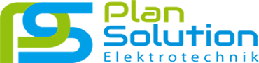 Elektroinstallation, Elektrotechnik, Elektriker, Lichtplanung, Photovoltaik, Smarthome, Elektromobilität, Plan Solution, Dennis Knutzen, Wiesbaden, Medenbach